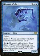 287-djinnofwishes
