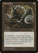 287-excavator
