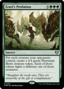 287-ezurispredation