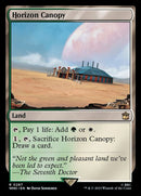 287-horizoncanopy