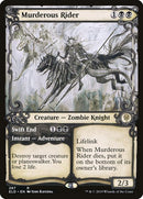 287-murderousriderswiftend