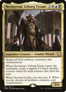 287-nevinyrralurborgtyrant