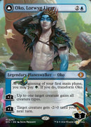 287-okolorwynliegeokoshadowmoorscion-a