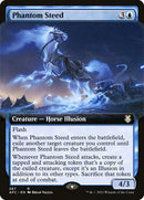 287-phantomsteed