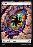 287-plains