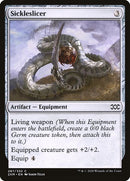 287-sickleslicer