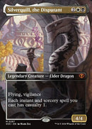 287-silverquillthedisputant