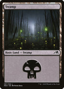 287-swamp