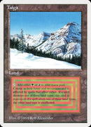 287-taiga