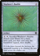 287-wayfarersbauble