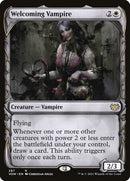 287-welcomingvampire
