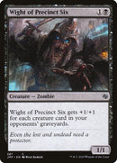 287-wightofprecinctsix
