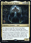 287s-myrkullordofbones