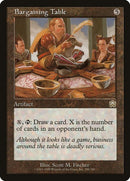 288-bargainingtable