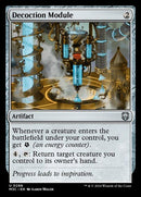 288-decoctionmodule