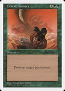 288-deserttwister
