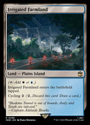 288-irrigatedfarmland