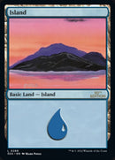 288-island