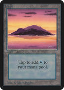 288-island