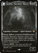 288-katildadawnhartmartyrkatildasrisingdawn-a