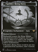 288-katildadawnhartmartyrkatildasrisingdawn-b