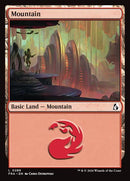 288-mountain