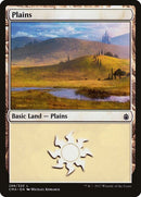 288-plains
