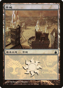 288-plains