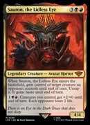 288-sauronthelidlesseye