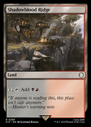 288-shadowbloodridge