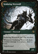 288-suspiciousstowawayseafaringwerewolf-b