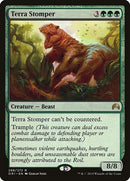 288-terrastomper