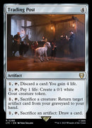 288-tradingpost