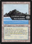 288-tropicalisland