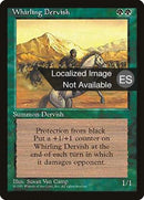 288-whirlingdervish