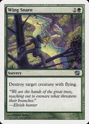 288-wingsnare