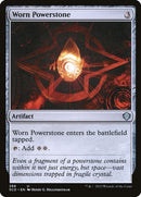288-wornpowerstone
