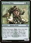 288-yavimayaelder