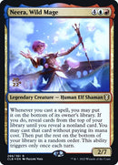 288s-neerawildmage