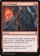 289-actoftreason