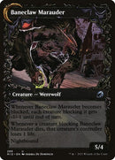 289-banebladescoundrelbaneclawmarauder