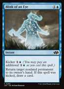 289-blinkofaneye