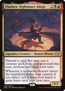 289-chainernightmareadept