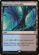 289-darkwatercatacombs