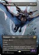 289-dirgebat
