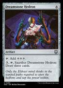 289-dreamstonehedron