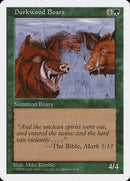289-durkwoodboars