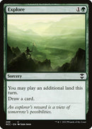 289-explore
