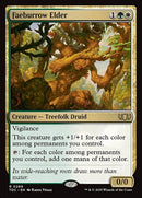 289-faeburrowelder