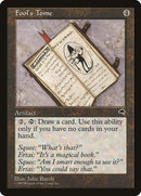 289-foolstome
